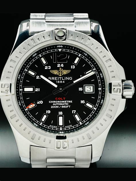 breitling a17388 price|breitling a17380 price.